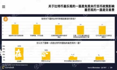 区块链钱包在国内合法吗？全面解析与前景展望