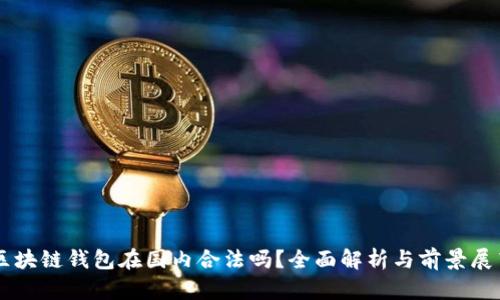 区块链钱包在国内合法吗？全面解析与前景展望