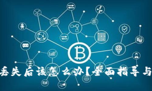 Tokenim丢失后该怎么办？全面指导与解决方案
