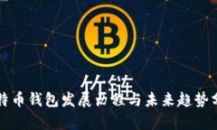 比特币钱包发展历程与未