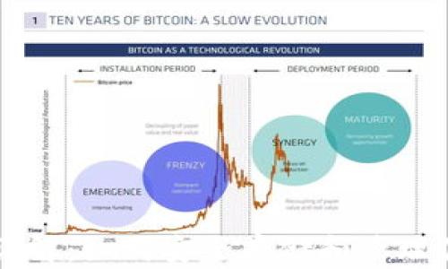 
比特币钱包详解：如何安全存储和管理你的数字资产