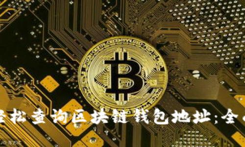 如何轻松查询区块链钱包地址：全面指南