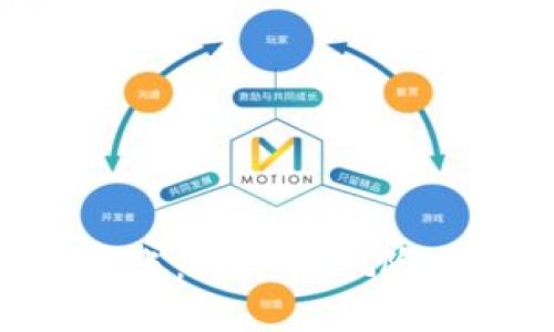 Tokenim转账：冻结的风险与解决方案