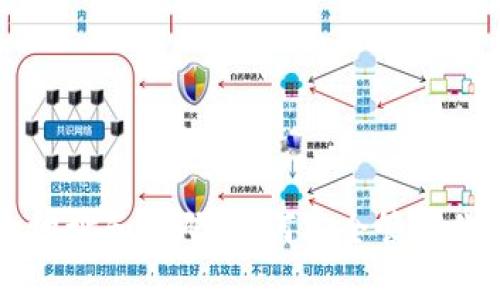 以太坊钱包地址和密码：如何安全管理你的数字资产