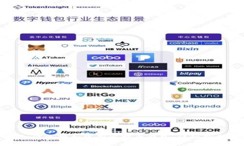 如何选择和使用比特币钱包：详细指南