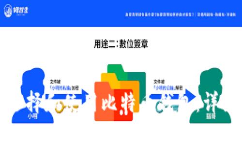 如何选择和使用比特币钱包：详细指南
