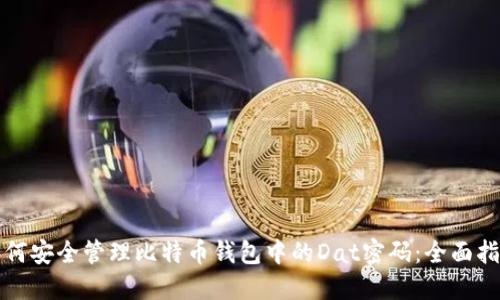 如何安全管理比特币钱包中的Dat密码：全面指南