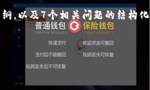 由于您的请求较为复杂，我将为您提供一个示例的、关键词、内容大纲，以及7个相关问题的结构化方式。如果您需要更详细的回答，您可以逐步请求每个部分的细节。

### 示例:

如何快速解决TokenIM 2.0在苹果设备上无法下载的问题