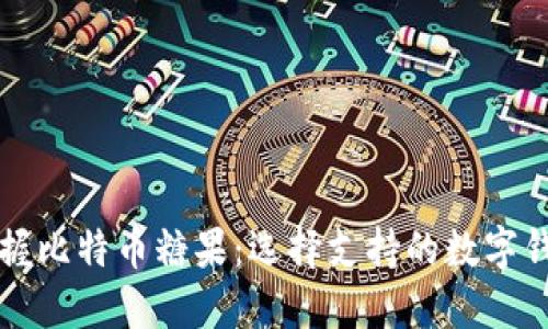 轻松掌握比特币糖果：选择支持的数字钱包指南