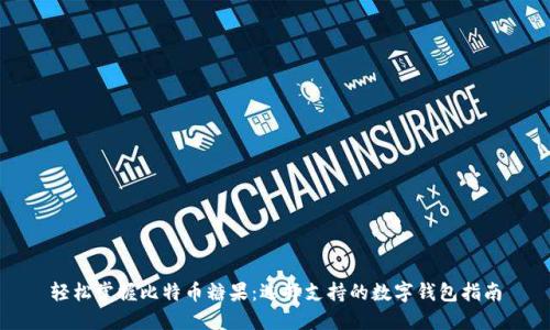 轻松掌握比特币糖果：选择支持的数字钱包指南