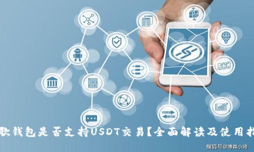 谷歌钱包是否支持USDT交易？全面解读及使用指南