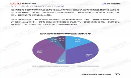 比特币钱包的全面解析：功能、类型与安全性