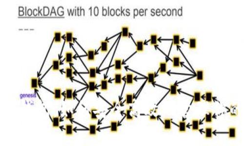 比特币Web钱包：如何安全高效地管理你的数字资产