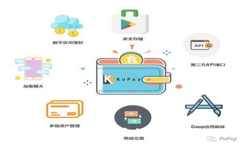 比特币硬件钱包彩云测评：安全性与便捷性的完美结合