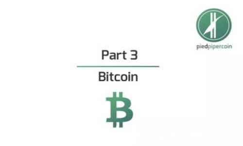 
如何找回或恢复遗失的比特币钱包私钥？