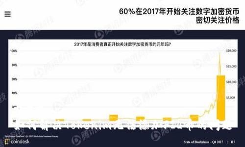 ### 
如何解决Tokenim无法添加FIL币的问题