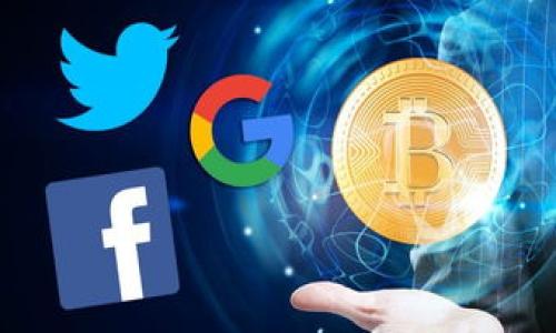 

Tokenim账号如何安全快捷地更改密码？