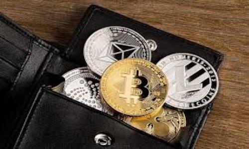 

Tokenim账号如何安全快捷地更改密码？
