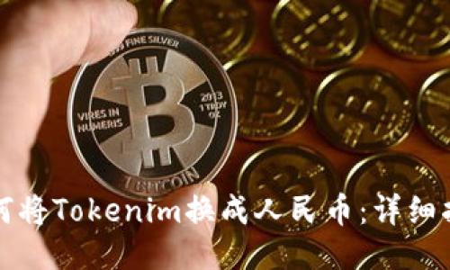 如何将Tokenim换成人民币：详细指南