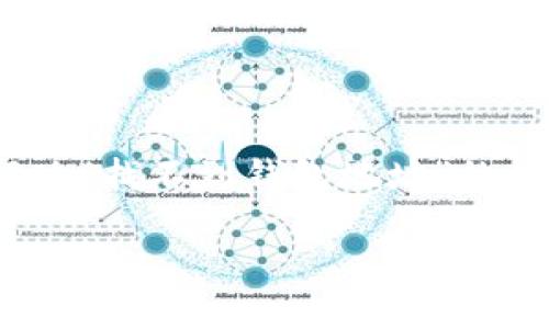 注意：以下内容将围绕如何在Tokenim平台上解决“找不到钱包地址”的问题进行一系列详细的介绍，并包含相关的元素。

解决Tokenim找不到钱包地址问题的终极指南
