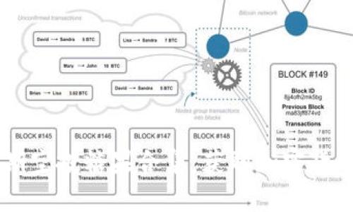Tokenim 近期空投糖果合集:获取加密货币的绝佳机会
