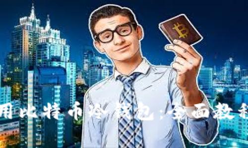 如何有效使用比特币冷钱包:全面教程与安全指南