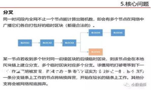 如何将代币顺利转入 TokenIm 钱包？详尽指南与注意事项