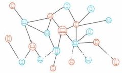 深入探索Tokenim应用：颠覆