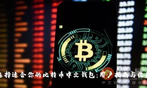 如何选择适合你的比特币中文钱包：用户指南与收益分析
