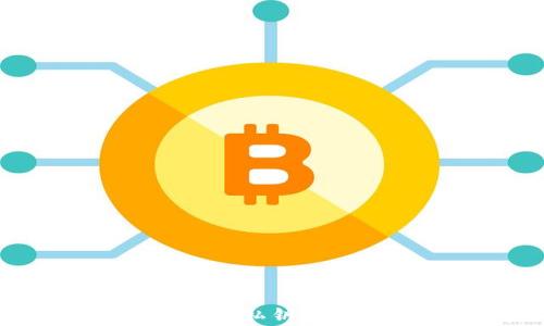 
详解TokenIM 2.02私钥导出步骤与注意事项