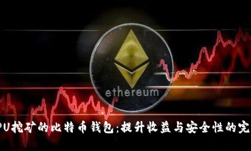 使用GPU挖矿的比特币钱包:提升收益与安全性的完美组合