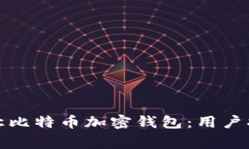 如何安全地转让比特币加密钱包：用户指南与注意事项