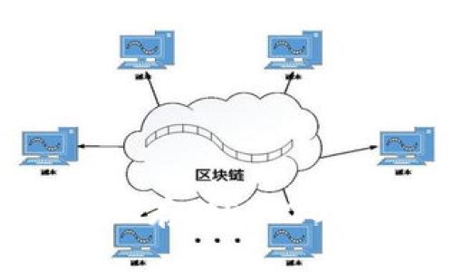 如何在Tokenim平台上存储ERC20代币：用户的终极指南