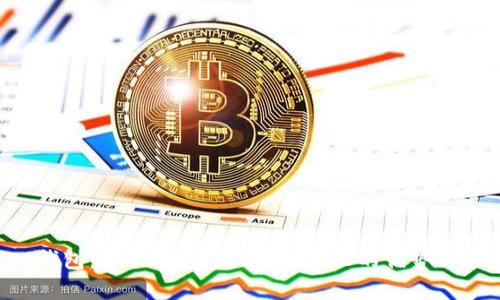 解锁EOS钱包：全面解析TokenIM 2.0的优势与用户价值