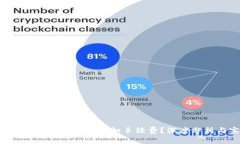 : imToken打包失败是否会扣