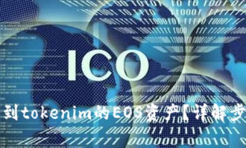 如何处理映射到tokenim的EOS资产？详解步骤与注意事项