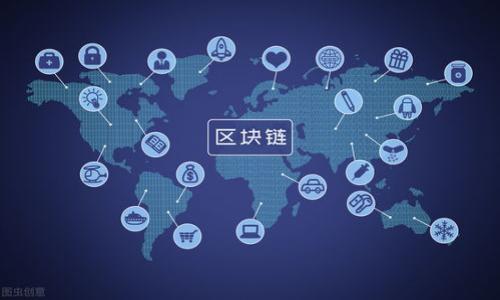 

imToken钱包如何安全修改密码，确保数字资产安全