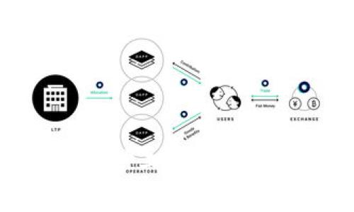 深入解析Tokenim 2.0矿工费收取机制及其对用户的价值