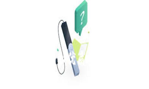 Tokenim私募币:揭秘优质投资机会与收益潜力