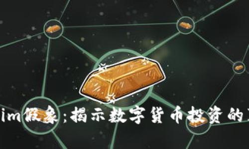探讨Tokenim假象：揭示数字货币投资的真相与误区