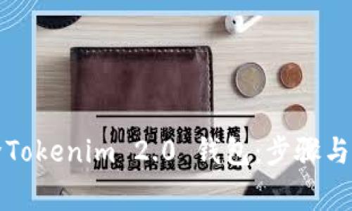 如何删除Tokenim 2.0 钱包：步骤与注意事项