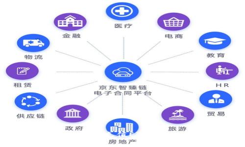 如何在Tokenim平台上充值ETH：详细指南与注意事项