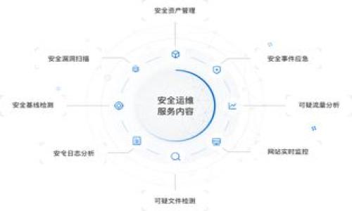 如何将火币的EOS提到Tokenim 2.0:操作指南与用户收益解析
