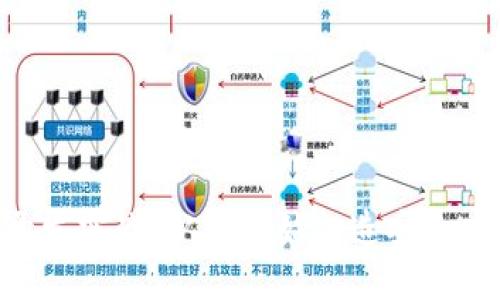 区块链以太坊APP钱包开发实战：从零开始打造安全高效的数字资产管理工具