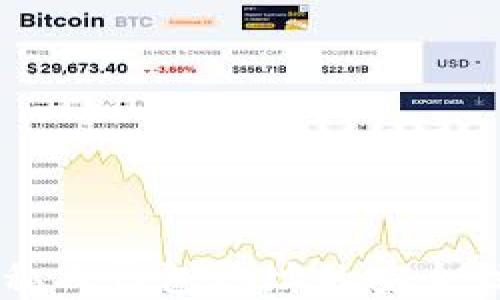 
了解以太坊私人钱包地址的安全性与使用指南