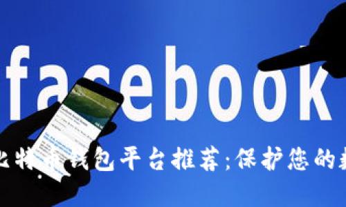 最安全比特币钱包平台推荐：保护您的数字资产