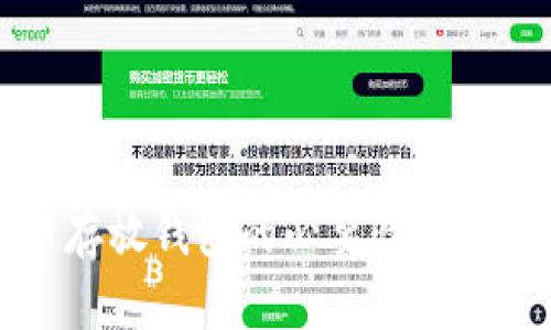 虚拟币存放钱包的必要性与选择指南