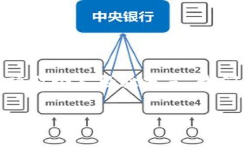 以下是关于如何在Tokenim上添加节点的详细介绍,这将涵盖步骤、注意事项及个人经验分享。我们将为您阐述添加节点的必要性,以及在操作过程中的常见问题和解决方案。
如何在Tokenim上高效添加节点:详细步骤与实用技巧