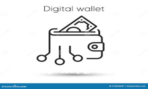 彻底解析Tokenimeos内存管理：如何提升系统性能与应用效率