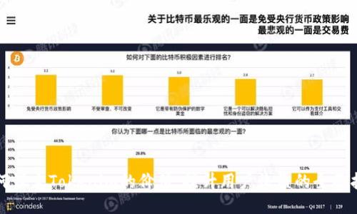 如何设定Tokenim的价值:提升用户收益的全面指南